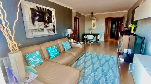 Photo 2 of Flat for sale in Can Llong, Sabadell