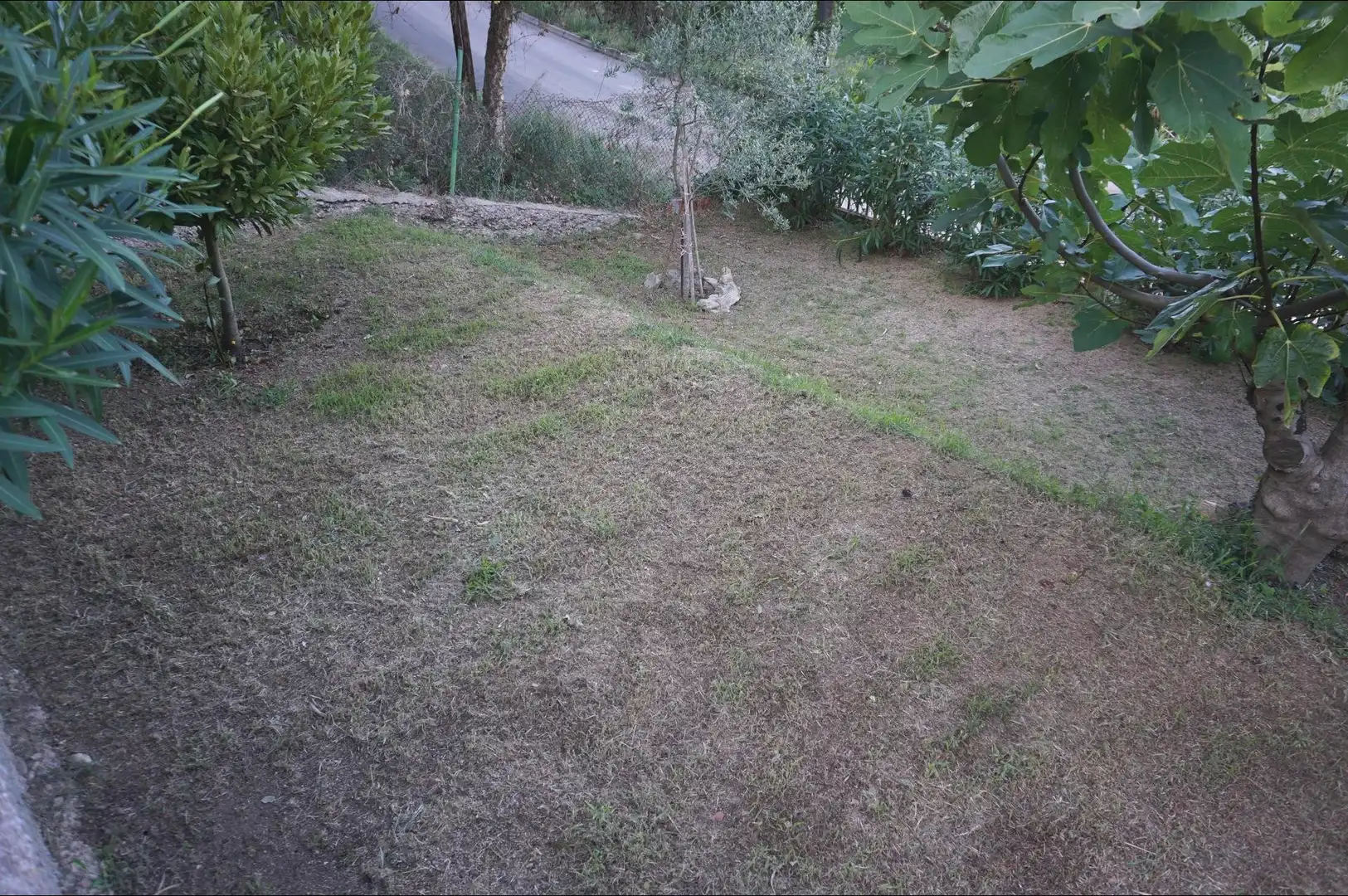 Detached house for sale in Palafolls, imagen 42