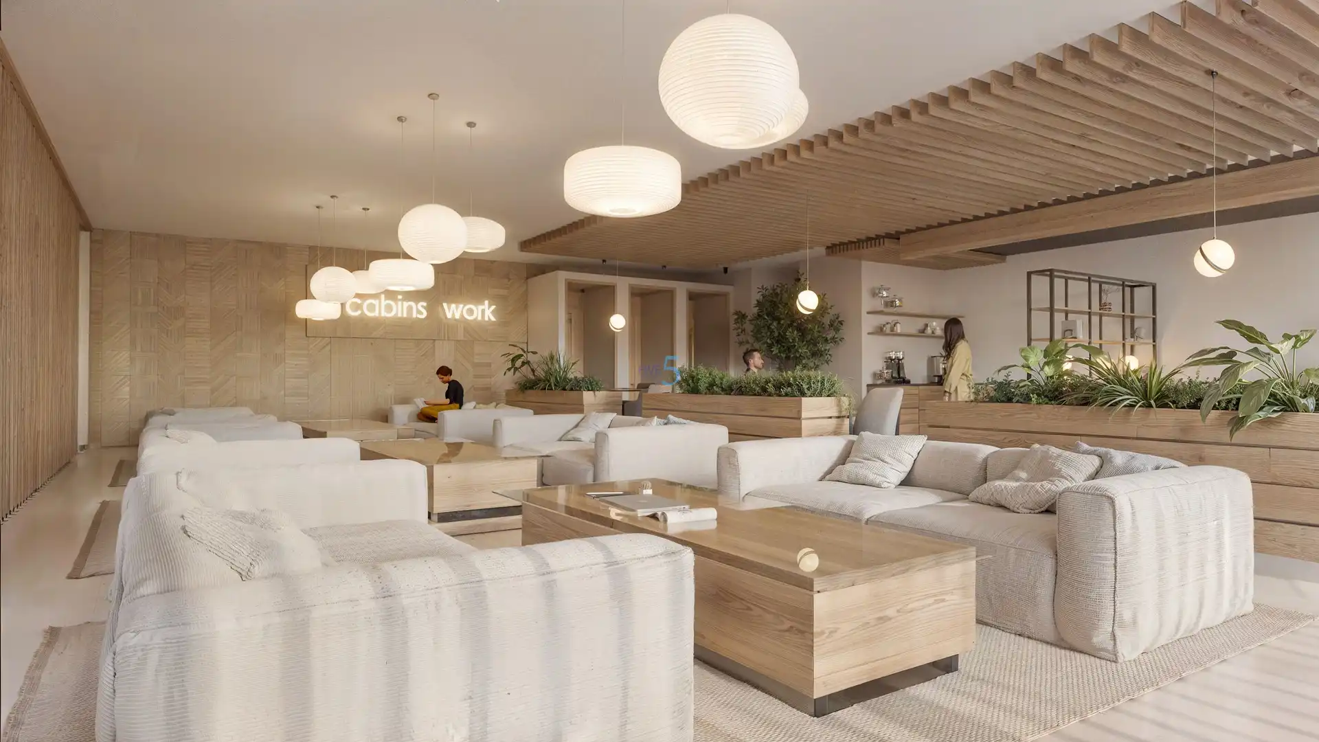 Appartement avec piscine à vendre à C. Confrides, imagen 10