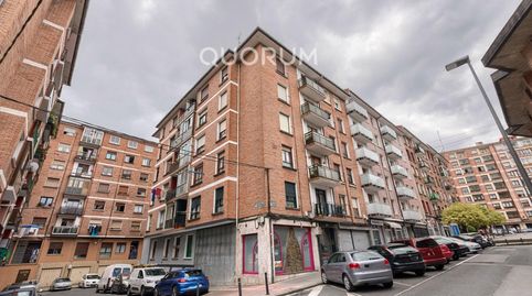 Photo 2 of Flat for sale in Centro - Ariz - Uribarri, Basauri