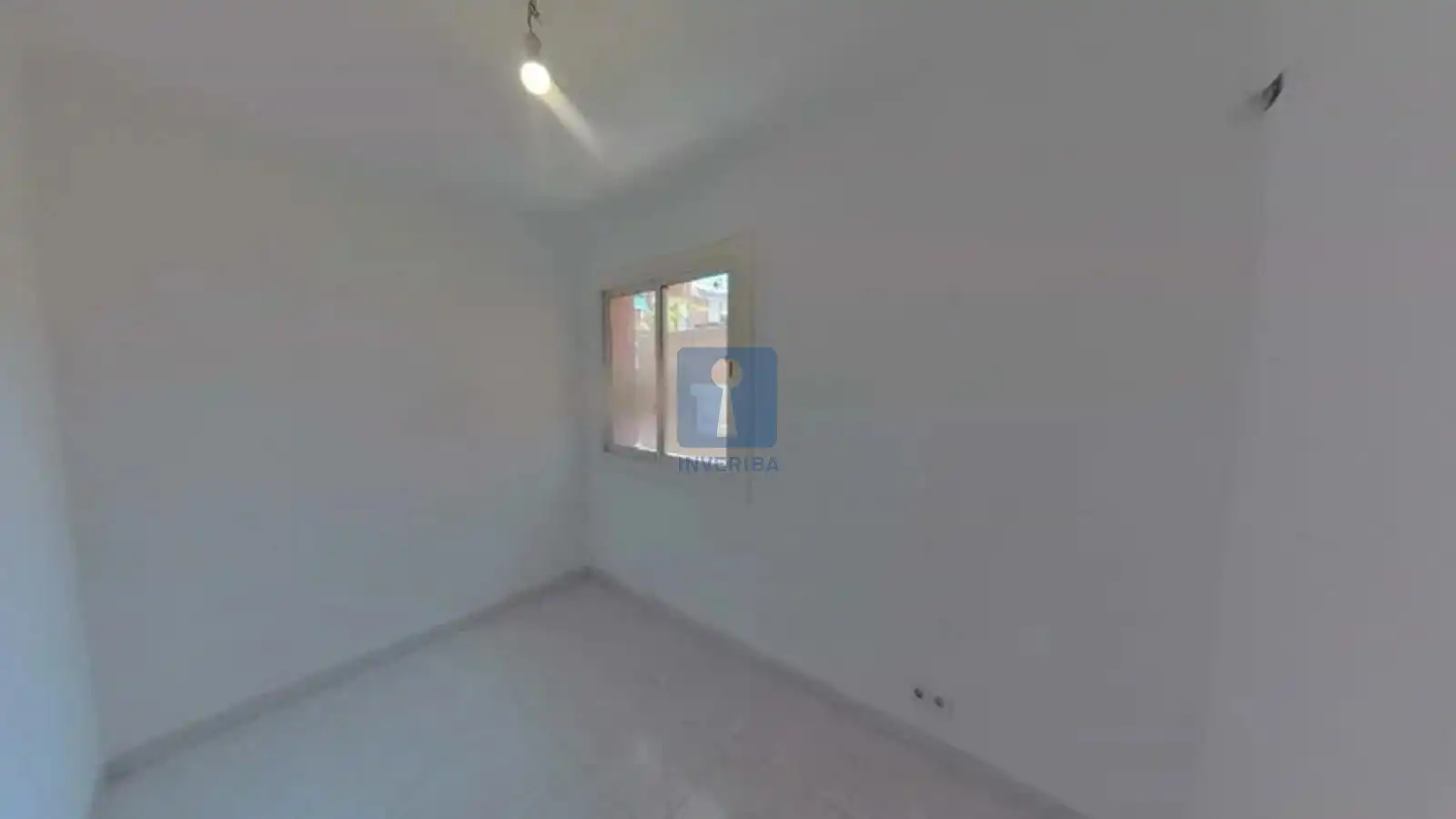 Bedroom of Flat for sale in Santa Coloma de Gramenet  with Terrace