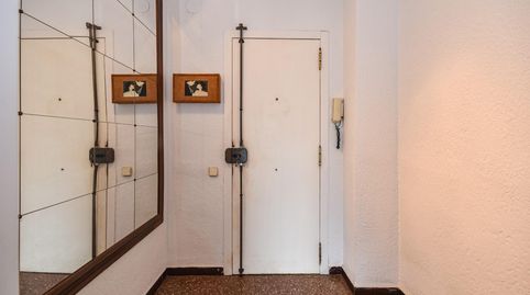 Foto 3 de Piso en venta en Calle Roca I Roca, Sant Pere, Terrassa