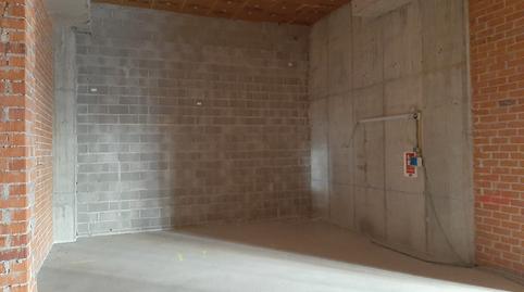 Photo 4 of Premises to rent in Carrer Navarro, 10, Havana, Mataró