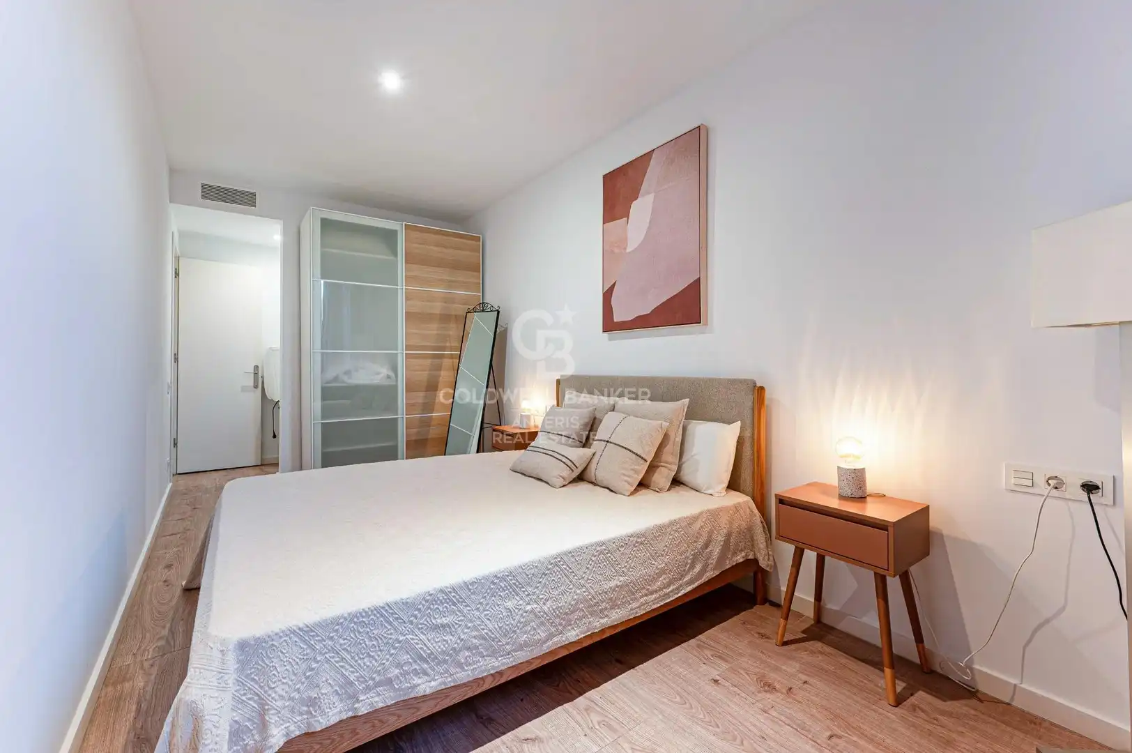 Piso con terraza en venta en Ciutat Vella, imagen 28