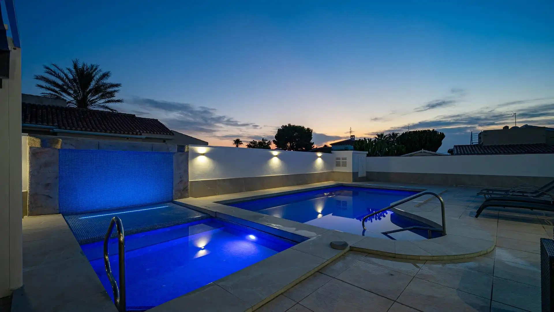 Detached house with terrace for sale in VAN EYCK, imagen 63