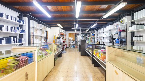 Foto 2 de Oficina en venta en Calle de Progreso, 36, Duggi - Rambla - Los Hoteles, Santa Cruz de Tenerife Capital