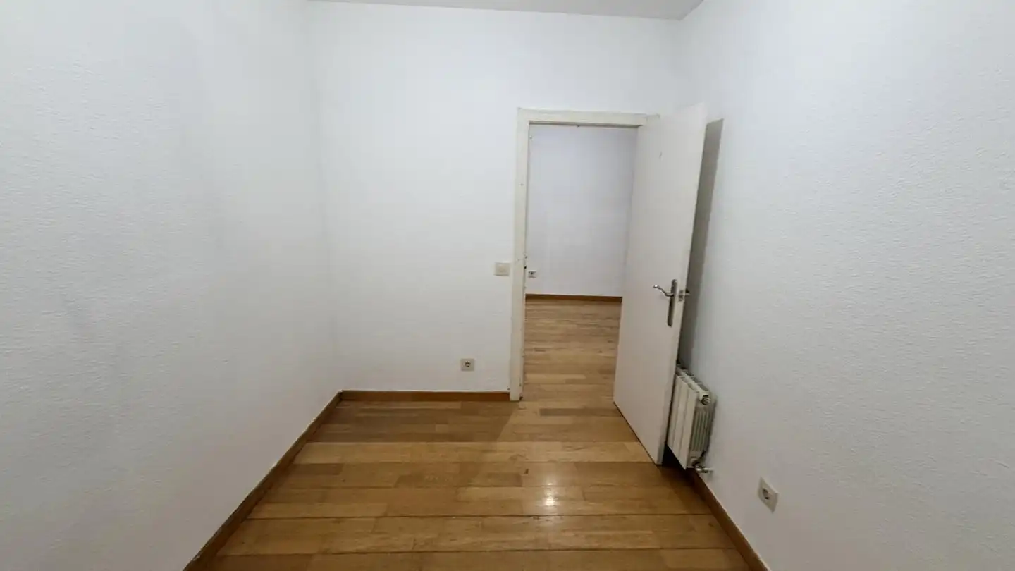 Piso en venta en Calle Acebes, imagen 9