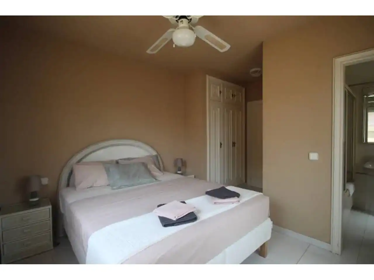 Chalet con piscina en venta en Calle Cala del Pino H2M EL PINET 153, imagen 27