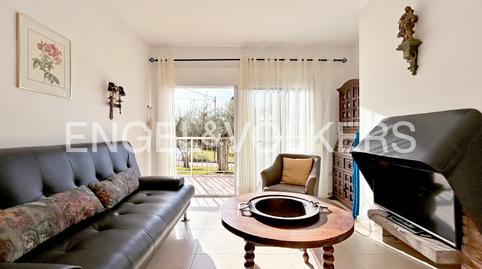 Photo 5 of Apartment for sale in Carrer Coliseu, 3, Vilafortuny Platja, Tarragona