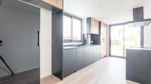 Photo 4 of Houses for rent in Centro, Bétera