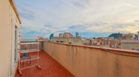 Photo 3 of Attic for sale in Carrer de Meer, La Barceloneta, Barcelona Capital
