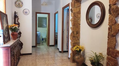 Foto 3 de Casa o xalet en venda a La Sénia, Tarragona