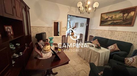 Foto 3 de Casa o chalet en venta en Calle San Bartolome, Beas, Huelva