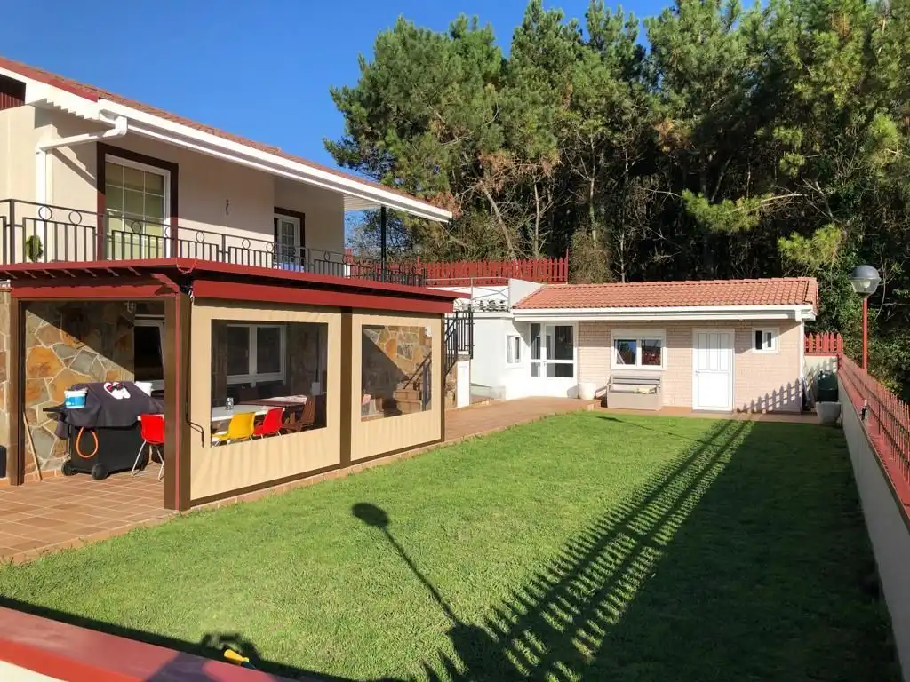 House with pool for sale in Cudillero, imagen 79