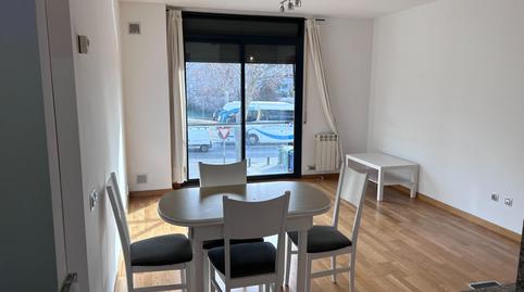 Photo 2 of Flat for sale in Vallparadís - Antic Poble de Sant Pere, Terrassa