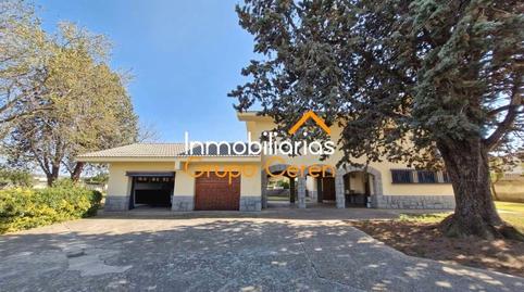 Photo 4 of House or chalet for sale in Castañares de Rioja, La Rioja