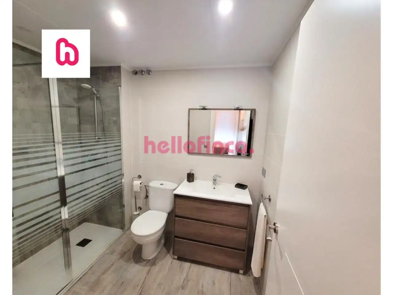Appartement avec terrasse à vendre à Centre, imagen 7