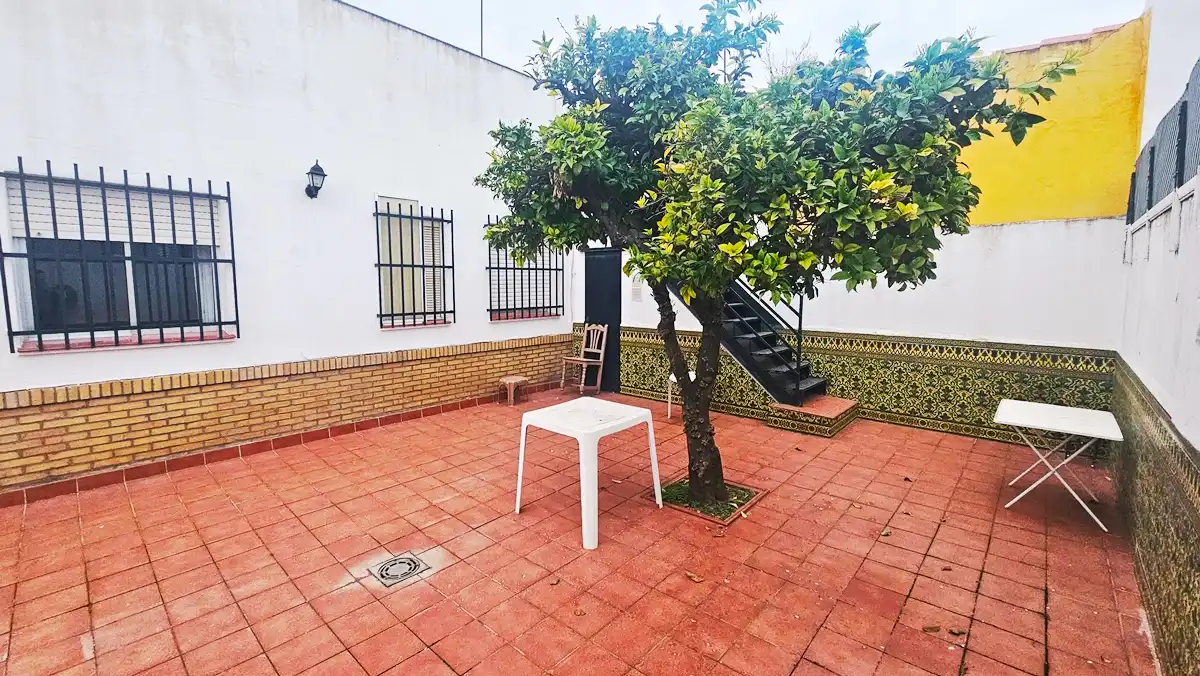 Casa in vendita a Calle Tres de Agosto 16, imagen 12