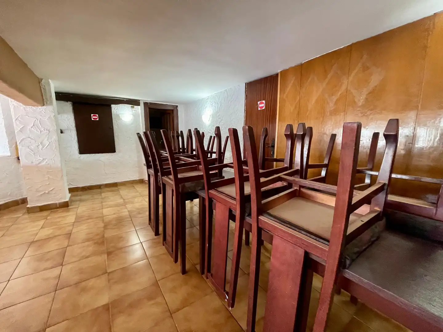 Locale commerciale in affitto a Beasain, imagen 15