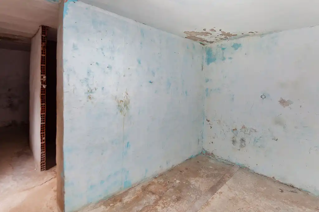 Villa à vendre à C/ Marquesa de Montortal, imagen 15
