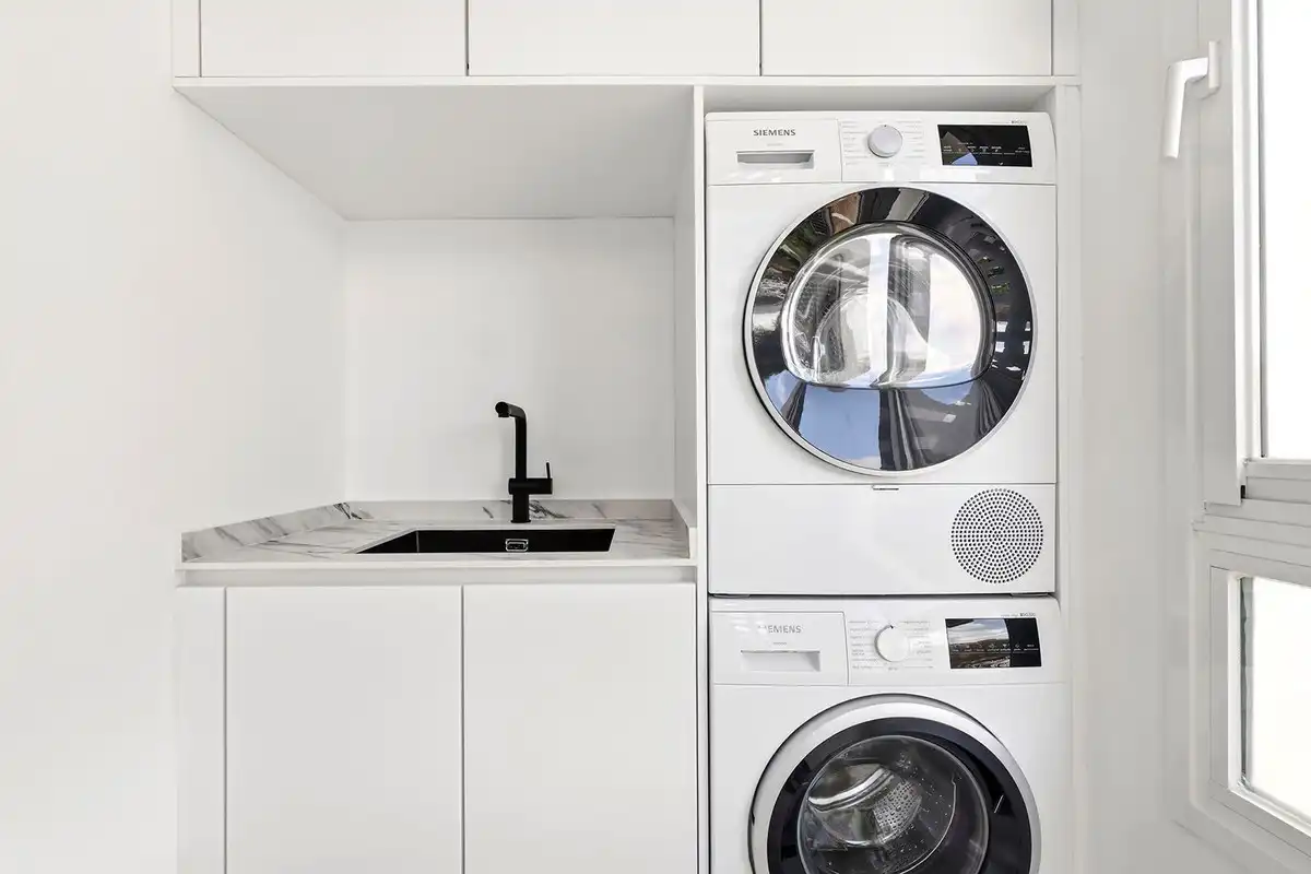 Apartamento con ascensor en venta en El Paraíso, imagen 13
