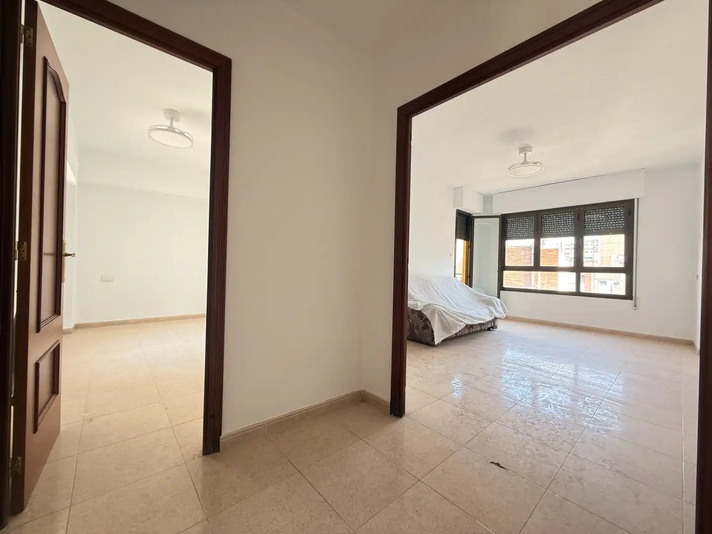 Appartement avec terrasse à vendre à Carrer de Donat, imagen 7