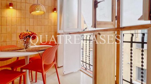 Photo 5 of Flat for sale in Carrer de Martínez de la Rosa, Vila de Gràcia, Barcelona Capital