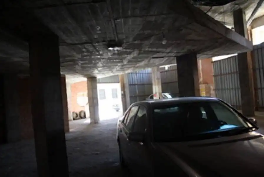 Parking à vendre à Orihuela ciudad, imagen 7