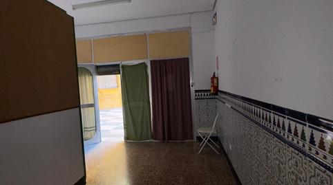 Photo 4 of Premises for sale in Calle Jonas, 5, Olletas - Sierra Blanquilla, Málaga Capital