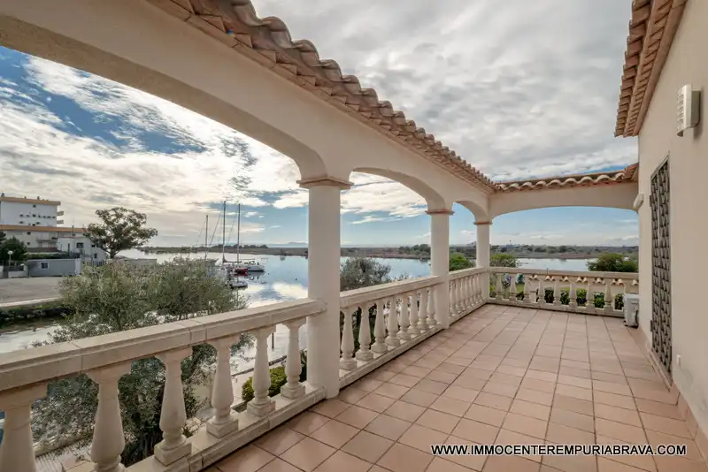 Villa in vendita a Santa Margarita, imagen 19