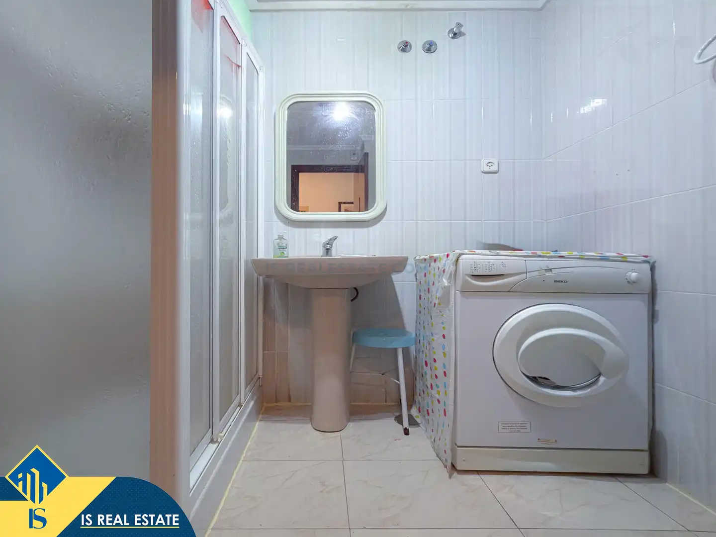 Studio with lift for sale in Playa del Cura, imagen 17