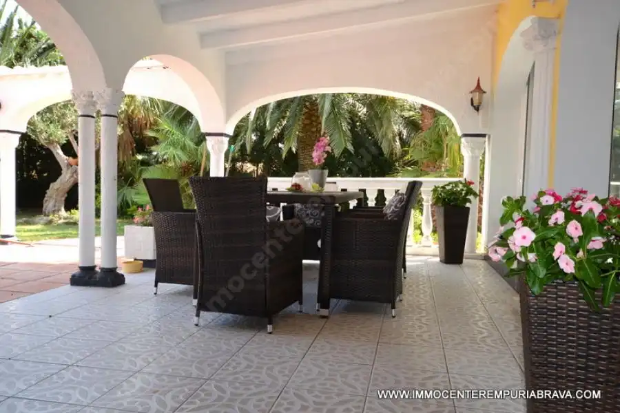 Chalet en venta en Carmençó, imagen 18