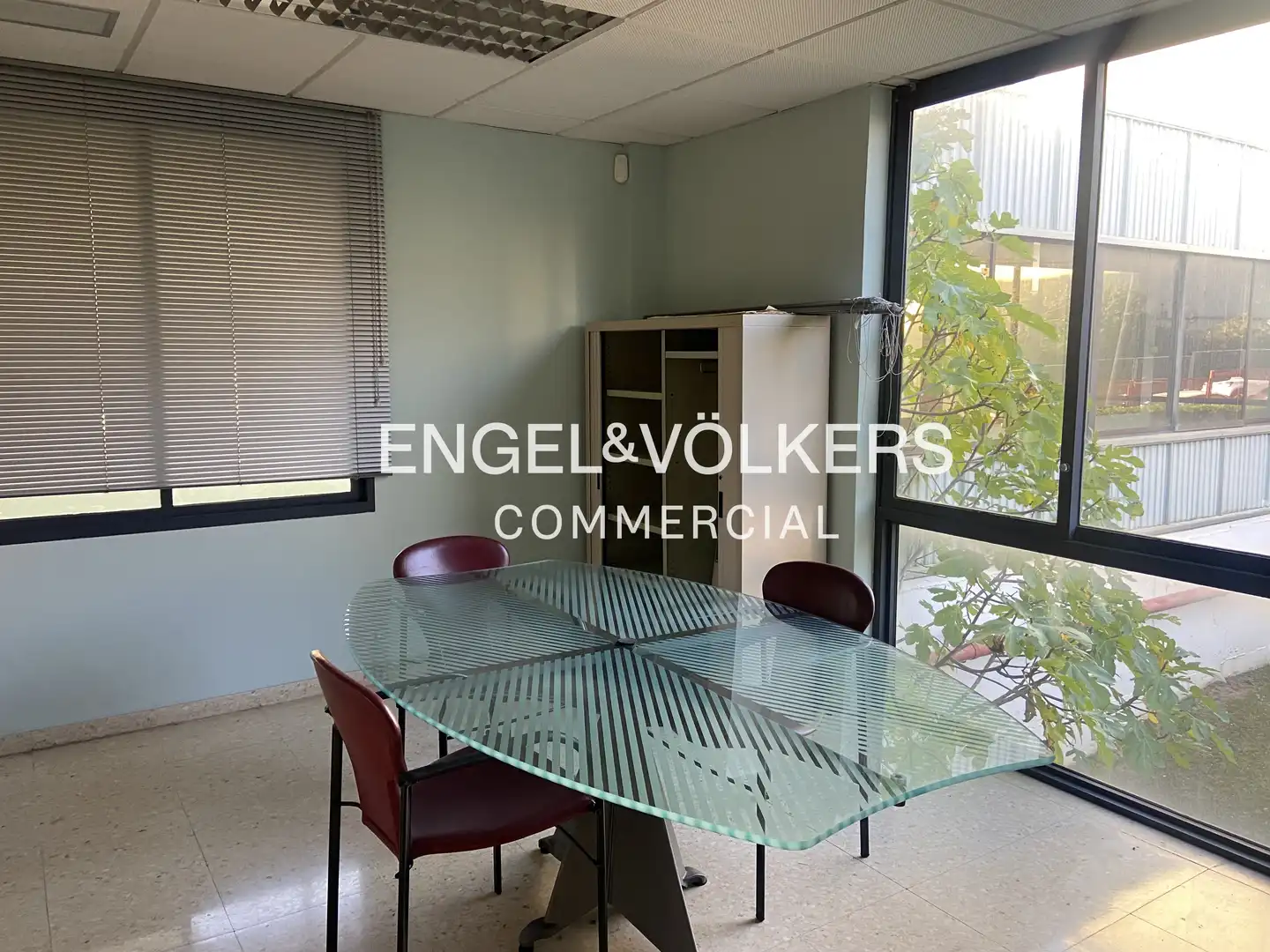 Nave industrielle à vendre à Mas Lluí - Els Miralls, imagen 37