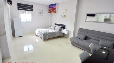 ALQUILER DE APARTAMENTOS A 5 MINUTOS DE BAEZA