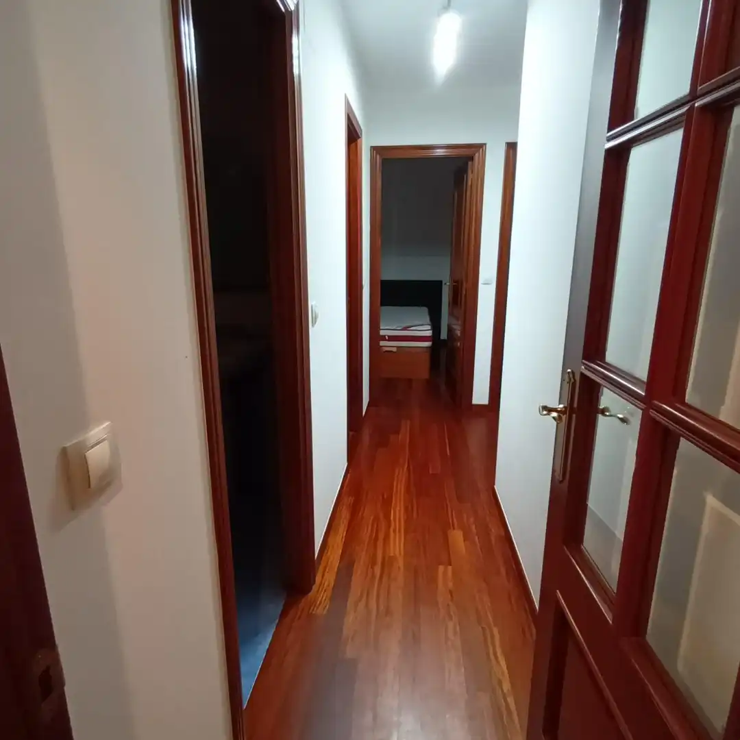Wohnung mit Aufzug zum Verkauf in ARAGON, imagen 20
