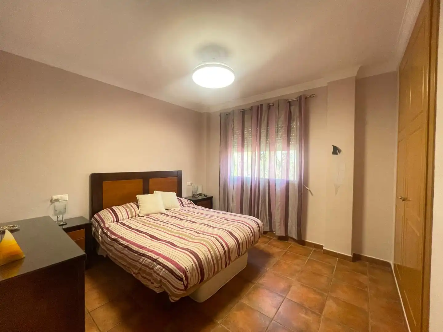 Villa con piscina in vendita a Catadau, imagen 33