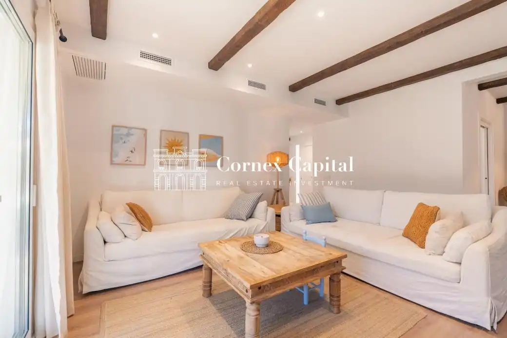 Casa con piscina en venta en l´Estartit, imagen 8