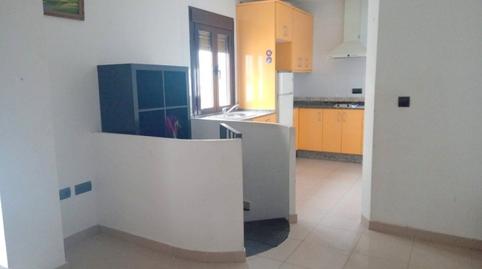 Photo 2 of Duplex for rent in Centro, Jerez de la Frontera