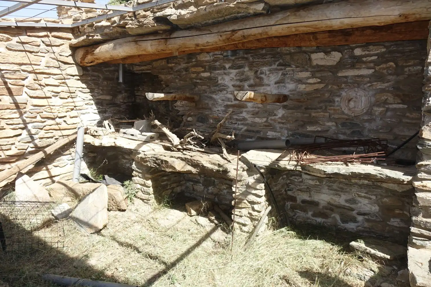Xalet en venda a Cáñar, imagen 40