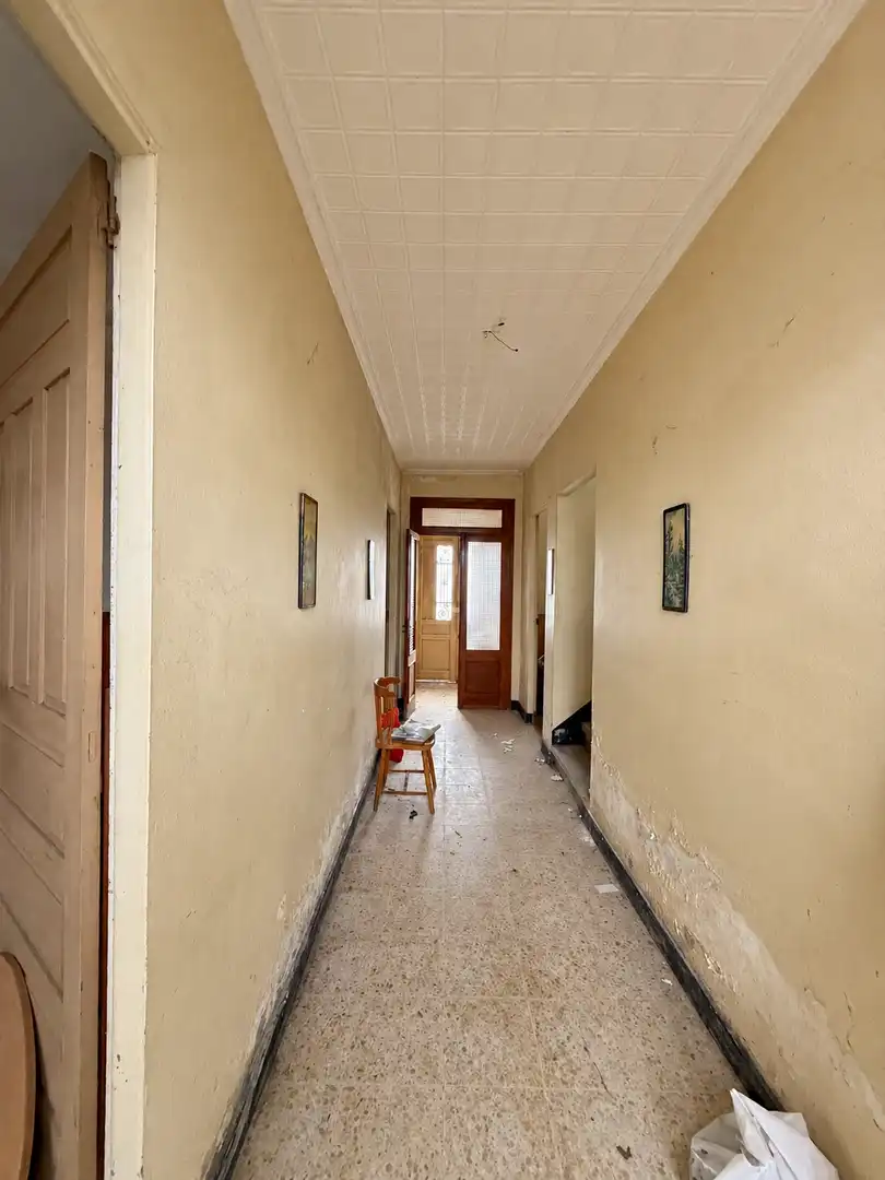 Houses for sale in Coristanco, A Coruña
