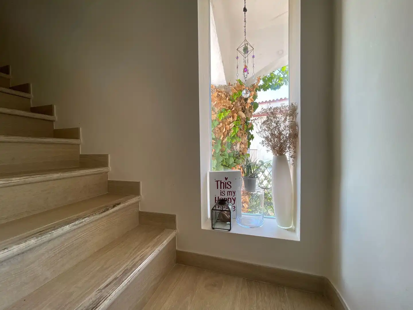 Casa o xalet en venda en Santa Cristina d'Aro amb Calefacció, Jardí privat i Traster