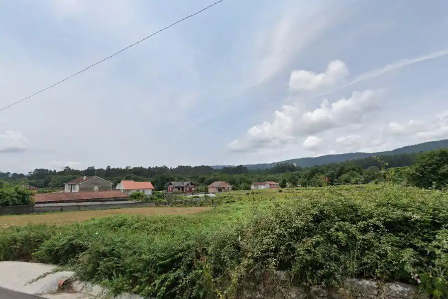 Terrenys i solars en venda a Tomiño, imagen 3