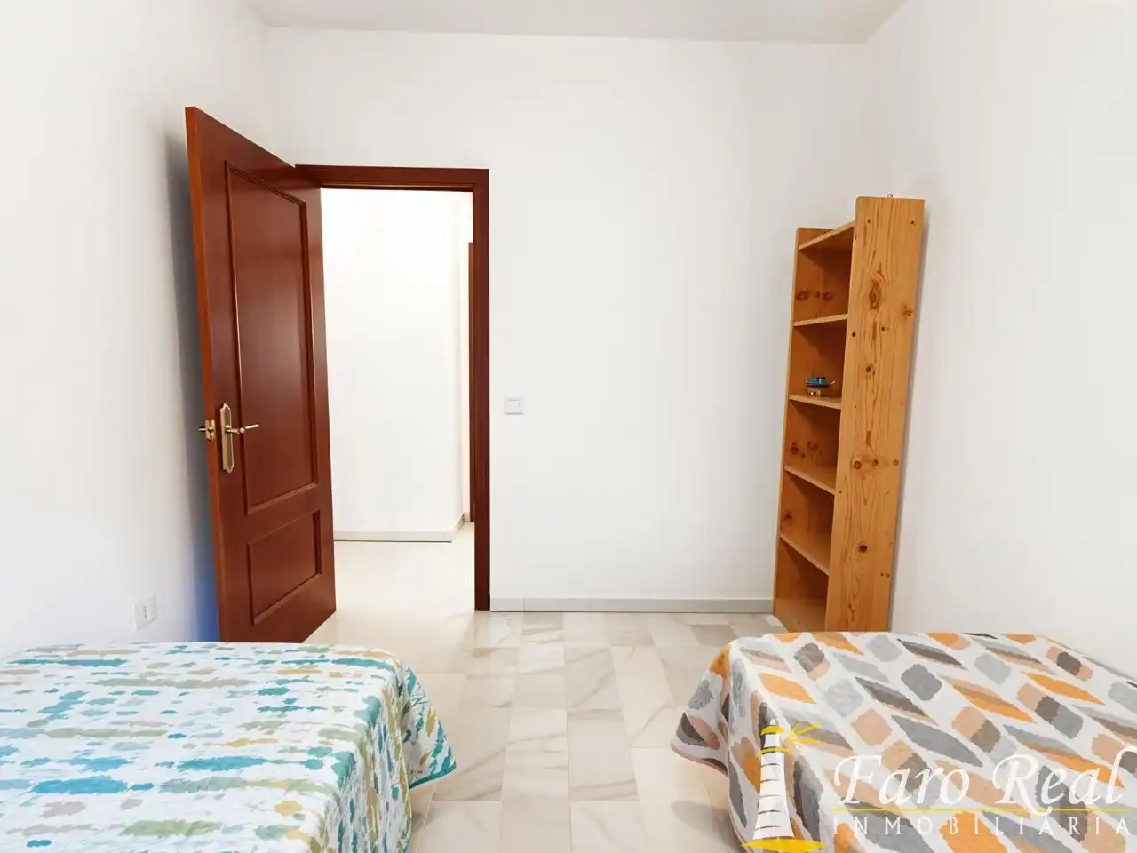 Habitación de Planta baja en venta en Sanlúcar de Barrameda con Trastero
