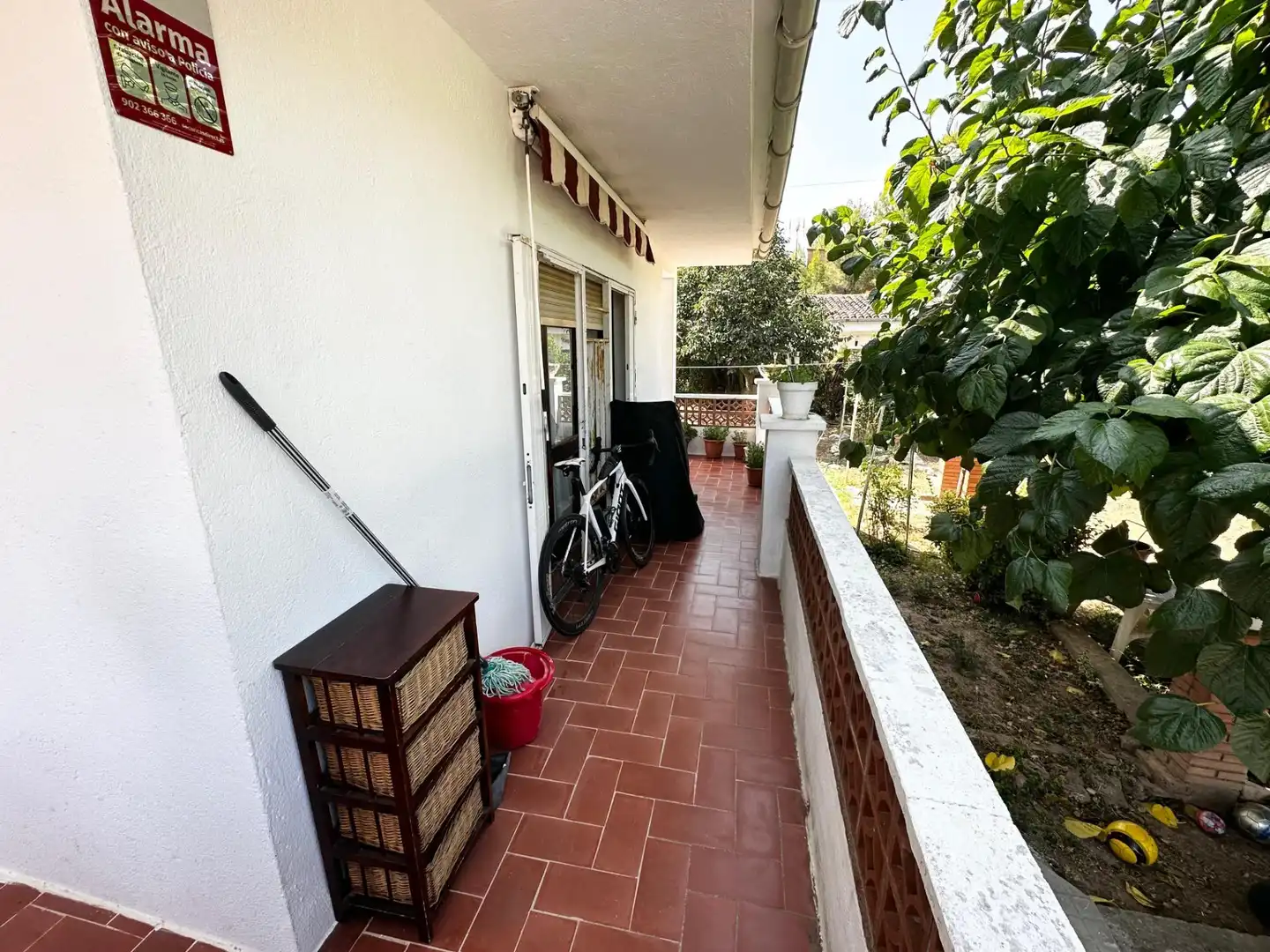 Casa en venda a Cabrera d'Anoia, imagen 11