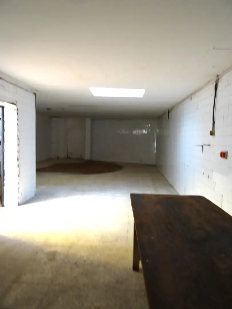 Business premises for sale in Cartagena ciudad, imagen 20