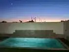 Appartement avec jardin à vendre à Avinguda Alcalde Fernando Ripoll 9A, imagen 5