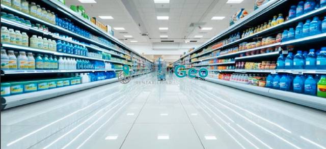 Local comercial en Venta en Casco Antiguo