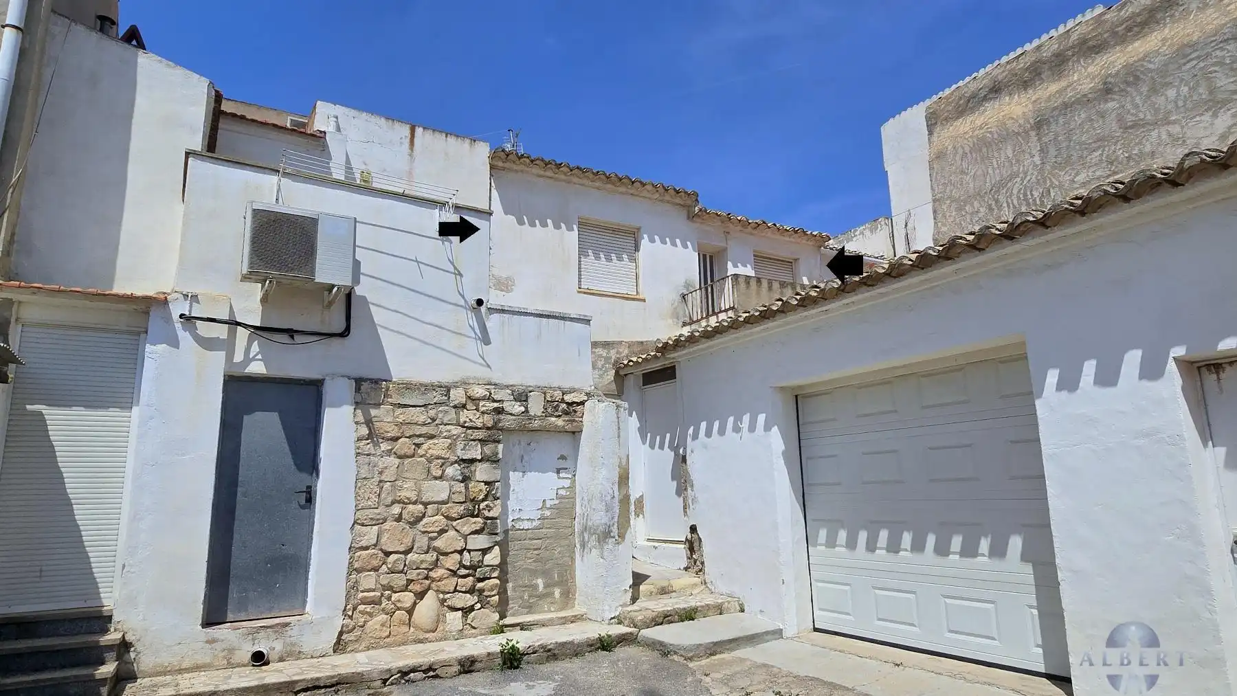 Haus mit Terrasse zum Verkauf in Salinas, imagen 2