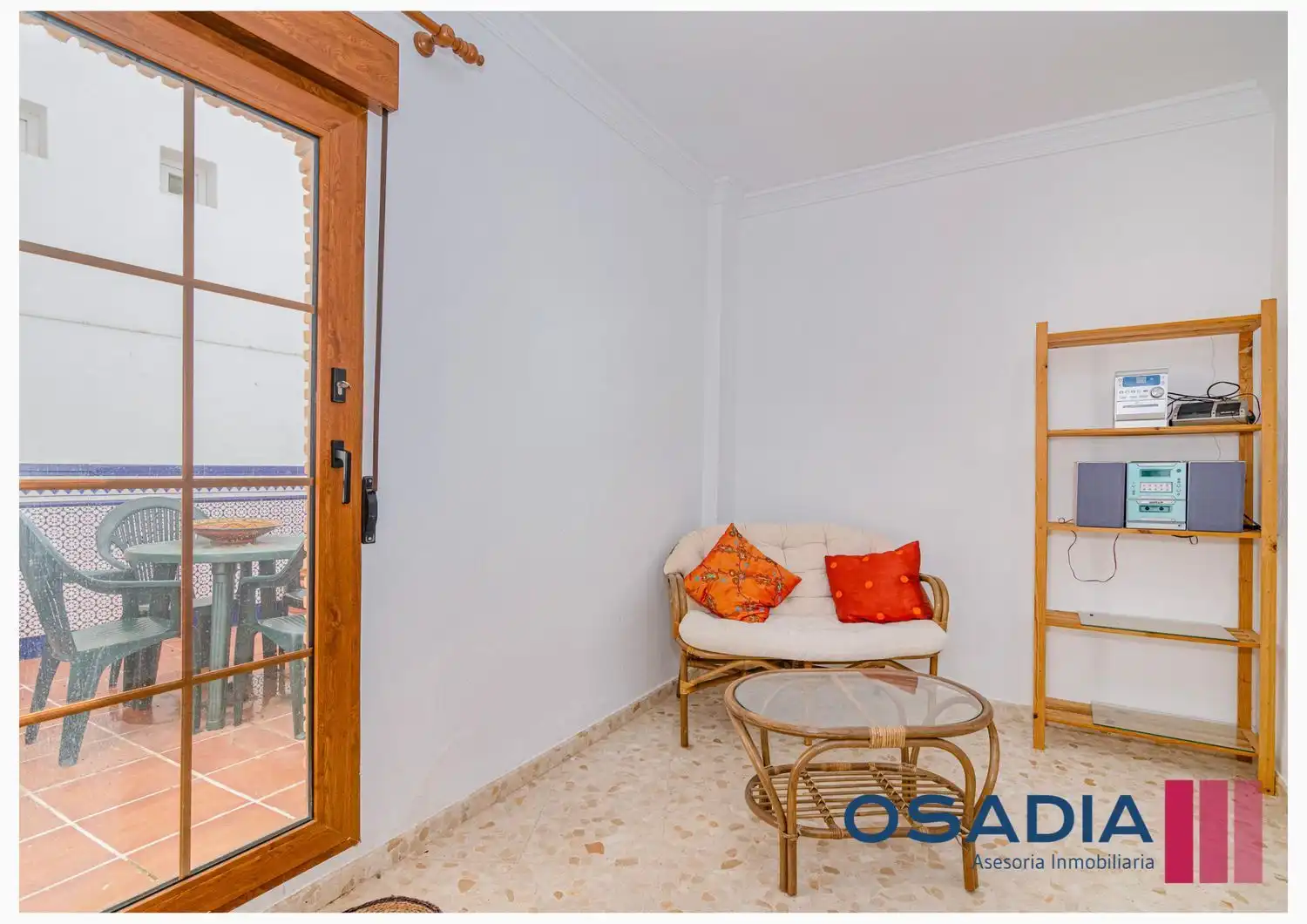 Appartement à vendre à Calle Comisarios, imagen 25
