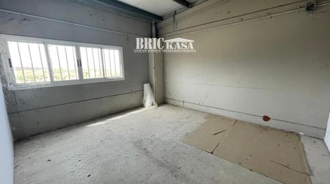 Foto 5 von Fabrikhallen zum Verkauf in Cm-2004, Chiloeches, Guadalajara